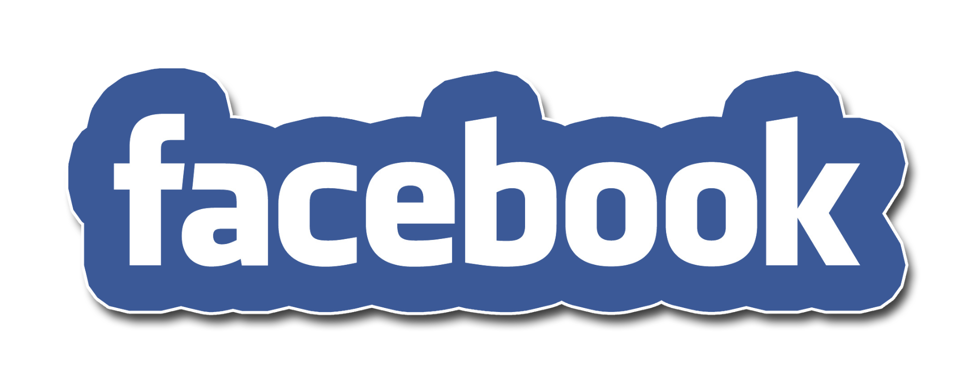 Hivatalos Facebook Oldalunk
